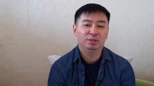 КИНО "НА ЗАПАДНОМ ФРОНТЕ БЕЗ ПЕРЕМЕН" - СИЛА ПРОПАГАНДЫ