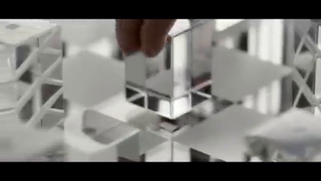 JRalph  Kansas City Shuffle