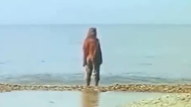 «Жизнь и удивительные приключения Робинзона Крузо», 1972 смотреть онлайн