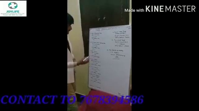 JOYLIFE BUSINESS SERVICE PVT LTD BEST PLANING смотреть онлайн