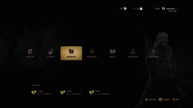 The Witcher 3 Wild Hunt PC Blind - [EP 28] Lambert, Skellige Is Amazing смотреть онлайн