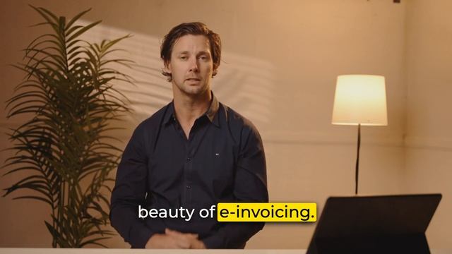 E-Invoicing: The Future of Business Payments—Streamline, Secure, and Get Paid Faster! 📊🚀 смотреть онлайн