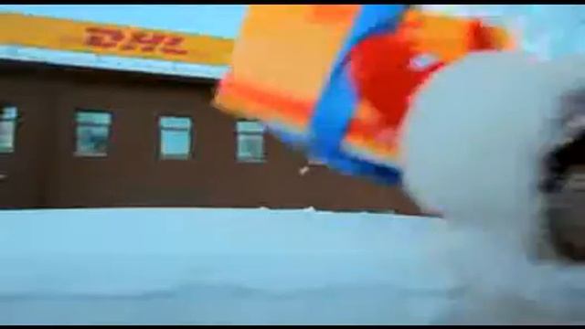 Иркутск смотреть онлайн
