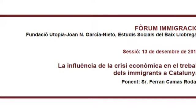 3r Forum immigracio 2011 смотреть онлайн