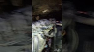 замена жгута + диагностика + замена топливных форсунок газель бизнес умз 4216 евро 4