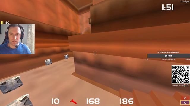 опасный GLK смотреть онлайн