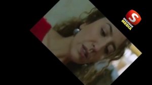 КИСМАТ КИСМИ 29 БО ЗАБОНИ ТОЧИКИ (ФОРСИ)HD