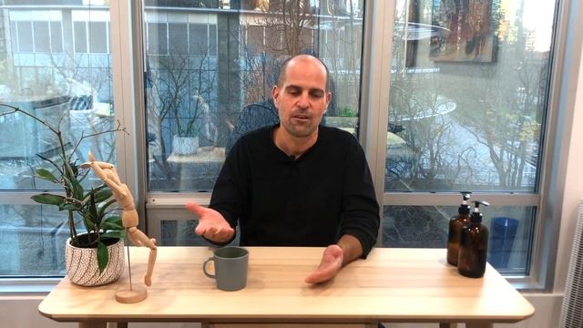 Joining A Clinic As A Massage Therapist? My Recommendations | Massage Business + Marketing