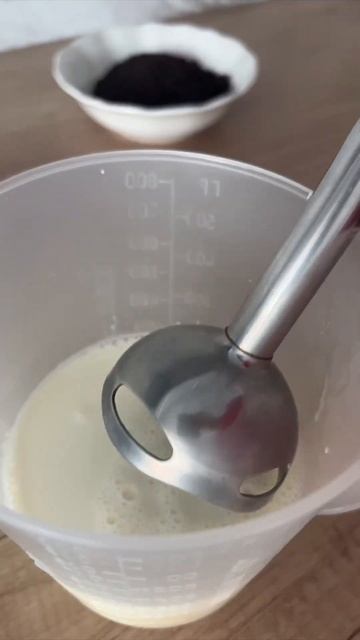 НАЧИНКА ДЛЯ МАКАРОН ОРЕО GANACHE FOR MACARONS смотреть онлайн