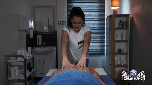 Terme Ozren - Wellenss & Spa смотреть онлайн