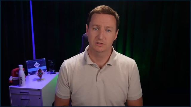 Microsoft exams just got easier! Use Learn while taking the exam смотреть онлайн
