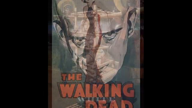 RARE HORROR EXPLOITATION MOVIE POSTERS!!! WITH FILTHY FINGERED SONG: "Movie D'Exploitation" смотреть онлайн