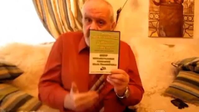 Быстрый вход в итальянский язык смотреть онлайн