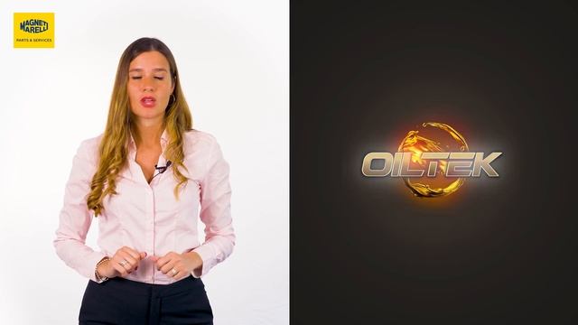 Oiltek смотреть онлайн