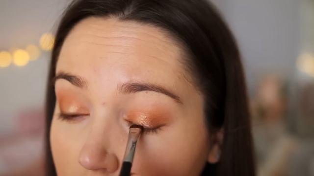 FULL FACE OF *NEW* PRIMARK MAKEUP! WTF IT'S AMAZING 😵 смотреть онлайн