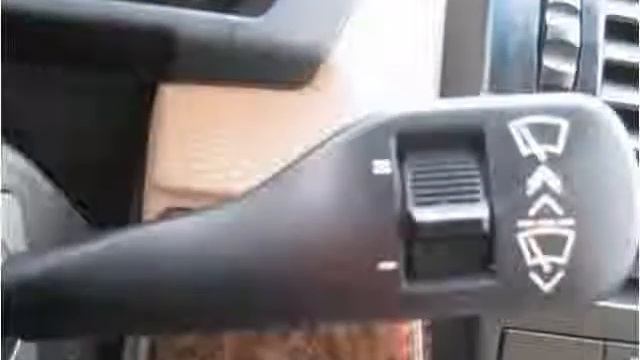 2007 BMW X3 Used Cars Brooklyn NY смотреть онлайн