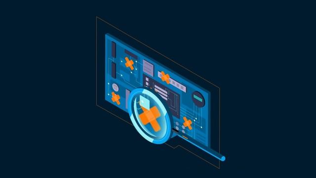 Avast Patch Management (German) смотреть онлайн