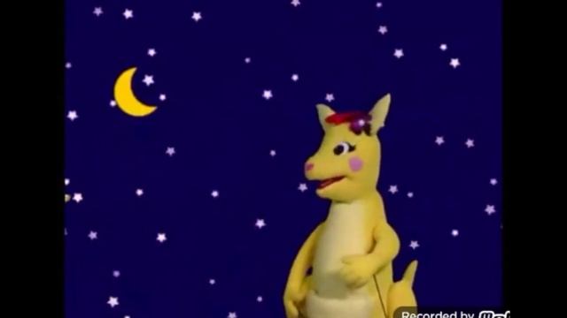 Baby Einstein YTP смотреть онлайн