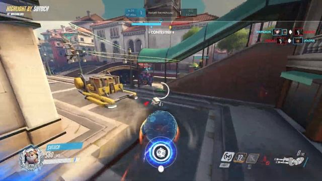 pleasure doing business with you ana смотреть онлайн