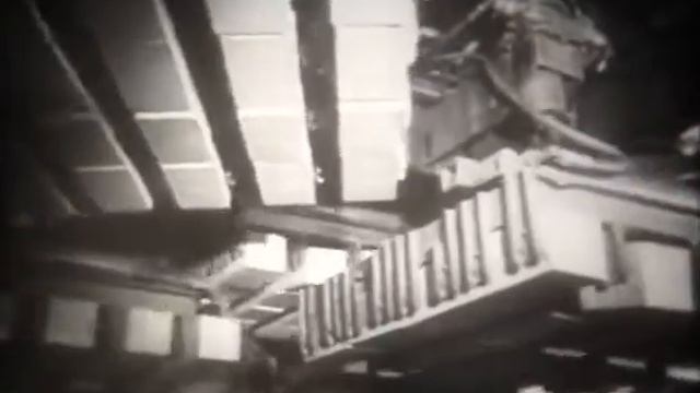 Керамика смотреть онлайн