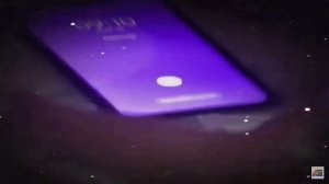 Вадим у тебя будильник🤬😂