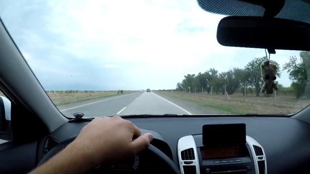 Обращение к аудитории! Еще живой! Про Севастополь, власть и изменения в целом. Дороги и не только. смотреть онлайн