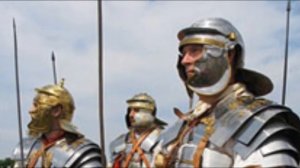 Варавва, автор: Мария Корелли- ч.2 (ПЛЧ)