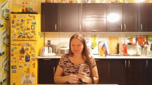 ЦАРЬ И ВТОРОЕ ПРИШЕСТВИЕ.