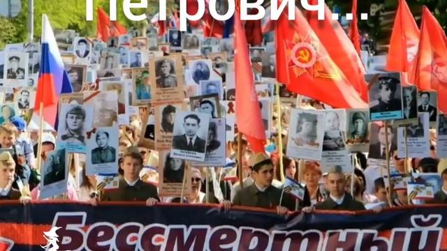 новая песня Петрович от Baba Yaga смотреть онлайн