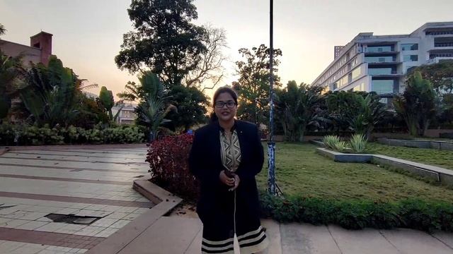 MBA in NIT ROURKELA |#mbanitrkl #mbainnitrourkela #nitrourkela #nitrkl#nitodisha #mbaatnitrourkela смотреть онлайн