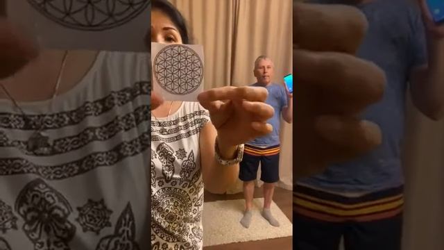 Лучший способ ОТ 5G