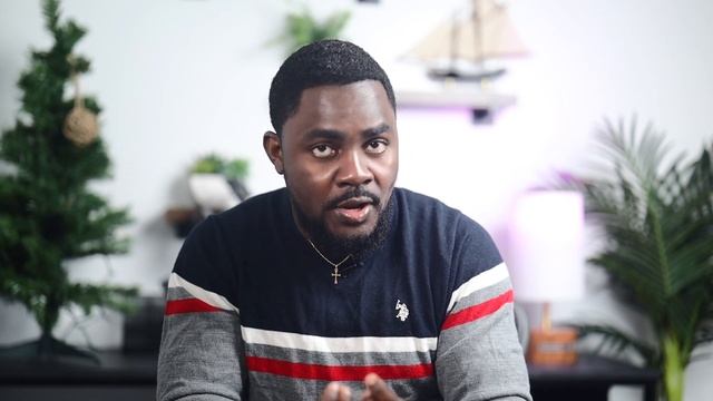 BitGoud? Eske te gen posibilite pou Moïse Jean Charles ak ekip li kreye yon kriptomonè vre? смотреть онлайн