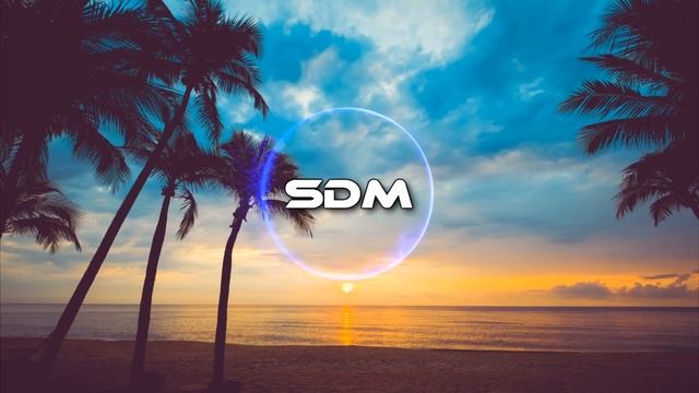 Addicted To Deep House - Best Deep House & Nu Disco Sessions Vol. #20 (Mixed by SkyDance) смотреть онлайн