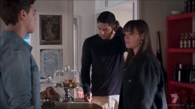 Bella and Ryder Family смотреть онлайн