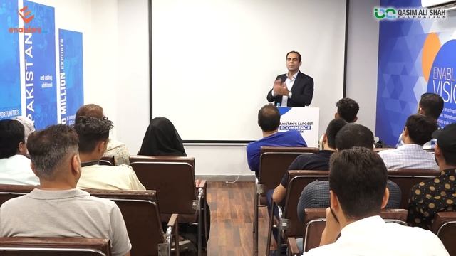 3 Lessons to Learn from Book Think and Grow Rich - Qasim Ali Shah смотреть онлайн