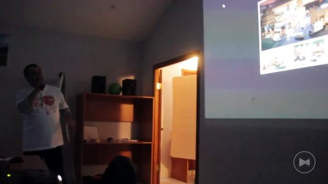 Дневники «Меди» День 3 смотреть онлайн