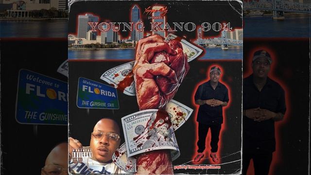 Loose Gravity (feat. StepJay904 & Durty904) смотреть онлайн