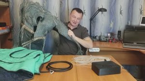 Автономный обогреватель