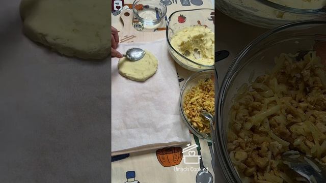 Товук ва пюрели котлет/Котлеты из курицы и пюре смотреть онлайн