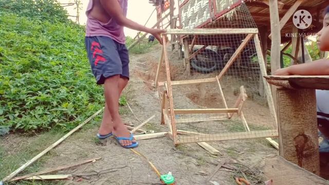 Paanu gumawa ng 360 viewing? @boyrosstv DIY MINI 360 VIEWING paanu gawin??? смотреть онлайн