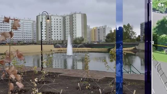 Пострадавшим магнитогорцам приобрели 72 квартиры (0+)