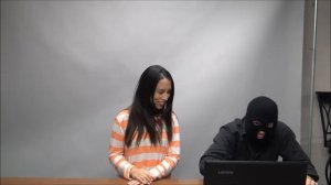 KK Ep 233 - The Most Unique DiD Scene of 2017