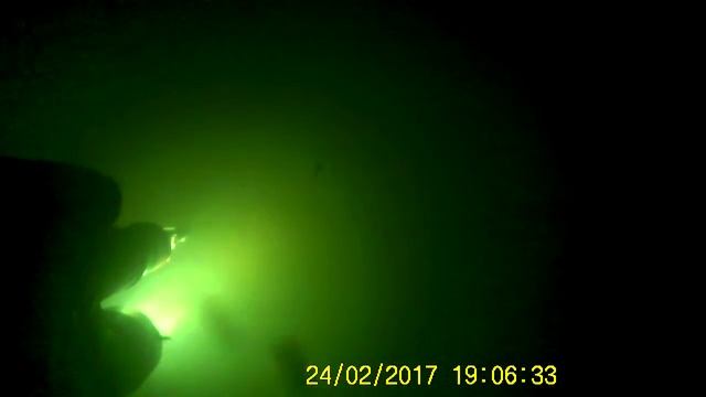 ПО 24 02 17 смотреть онлайн