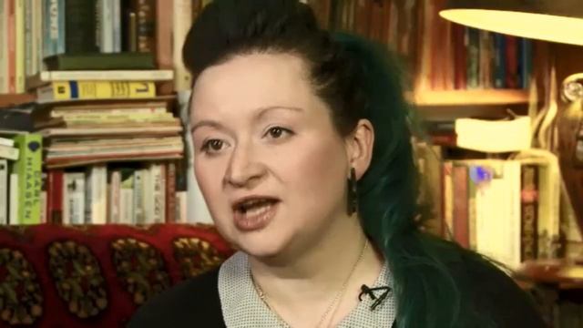 English File Advanced ( Student's Book) - Colloquial English - Talking About Work And Family