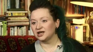 English File Advanced ( Student's book) - Colloquial English - Talking about work and family