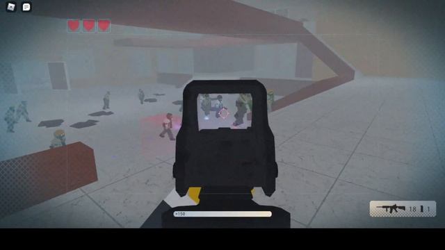 HOW TO GET 1x1x1x1's GLITCHED TEAPOT IN BAD BUSINESS (READY PLAYER TWO) смотреть онлайн