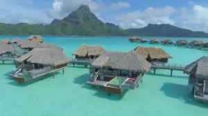 Chillout Sunset City Sunset Chill Lounge Mix   New Age Релакс чилаут музыка #музыка #видео