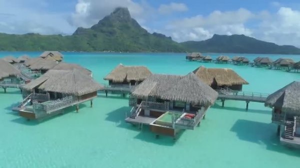 Chillout Sunset City Sunset Chill Lounge Mix   New Age Релакс чилаут музыка #музыка #видео