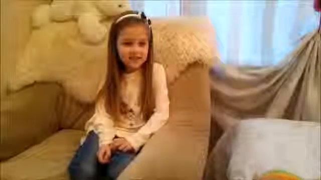 Как научить ребенка читать ❓❓❓ Очень легко и интересно учимся читать❗❗❗ #учимсячитать