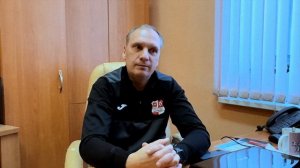 БЕСПРЕДЕЛ В ГЛАВНОЙ ФУТБОЛЬНОЙ ШКОЛЕ ЧЕЛЯБИНСКА!!!